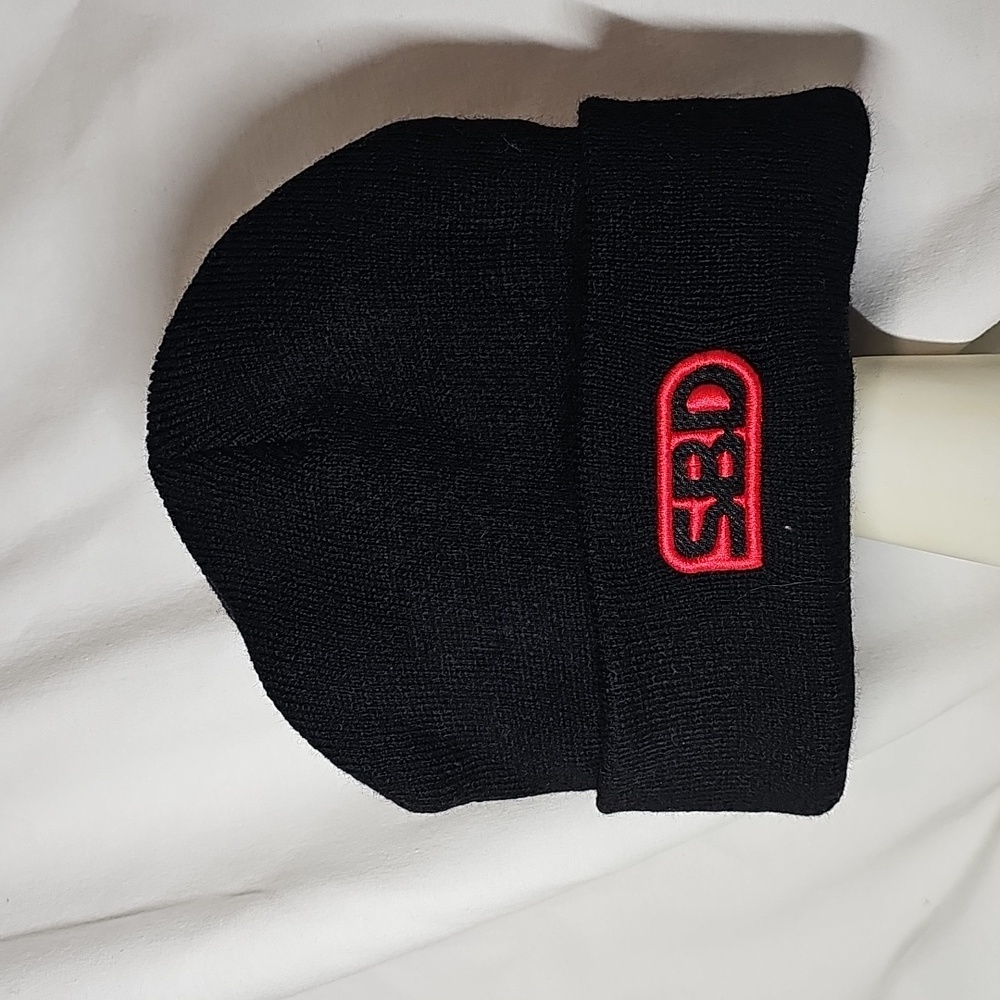 SBD Unisex Beanie